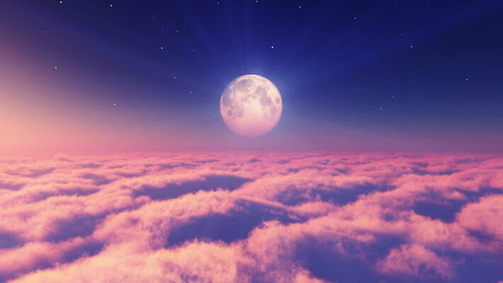 구름 여행 백그라운드 오렌지 자연 하늘 비행기 풍경 사람없음 파란색 빛 햇빛 우주 일출 환경 일몰 꿈 인공위성 자유 달 분위기 야간 저녁 고도 상승 천국 흐림 웅장함 적란운 파라다이스 4K MOV 해외동영상 클립영상 자연요소 컬러 컨셉 과일 통신 항공교통 날씨 대중교통 태양 노을 생태계 동영상 파일형식 구름_자연