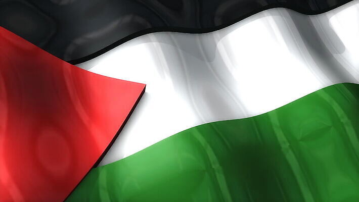 물결 컬러 백그라운드 중동 모션 3 사람 사람없음 3D 우주 자유 깃발 민주주의 충돌 묘사 애니메이션 D 애국심 공산주의 공화국 깊이 독립 새기다 팔레스타인 효과 MOV 해외동영상 클립영상 알파벳 나라 컨셉 디지털합성 동영상 파일형식