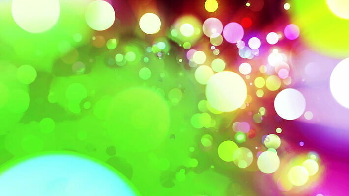 디자인 컬러 꽃다발 백그라운드 크리스마스 패턴 모션 벽지 추상 휴가 전등 기념 아이디어 사람없음 아웃포커스 그래픽 빛 파티 축하 점 원형 고리 변화 소프트포커스 디스코 보케 마법 애니메이션 광 블러 여의주 환상 더스트파티클 MOV 해외동영상 클립영상 도형 기념일 꽃 음악 컨셉 무늬 조명 촬영기법 이벤트 춤 동영상 파일형식