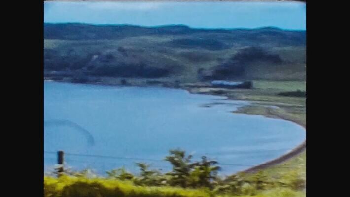 외관 유럽 바다 여행 영국 잉글랜드 산 사람없음 야외 건물 물 걷기 일몰 절벽 수확 골동품 거친 역사 클래식 필름 영화 향수 문서 복고 영사기 동영상 산악지대 구식 보관소 아마추어 옛날 컴브리아주 스코틀랜드 4K MOV 해외동영상 클립영상 자연요소 건축물 나라 컨셉 농업 모션 문화예술 노을 화장품 저장 파일형식