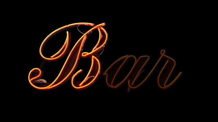 디자인 백그라운드 텍스트 거리 맥주 주류 사람없음 빨간색 단어 빛 파티 검은색 수확 알코올 도시 칵테일 바 휴게실 야간 만취 사인 클럽 복고 네온 문학 지역 튜브 공지사항 형광등 빛망울 고립 광 금요일 소셜 엘리먼트 옛날 토요일 유흥 깜빡이다 MOV 해외동영상 클립영상 자연요소 문자 음료 컬러 농업 전등 이벤트 요일 동영상 술취함 파일형식