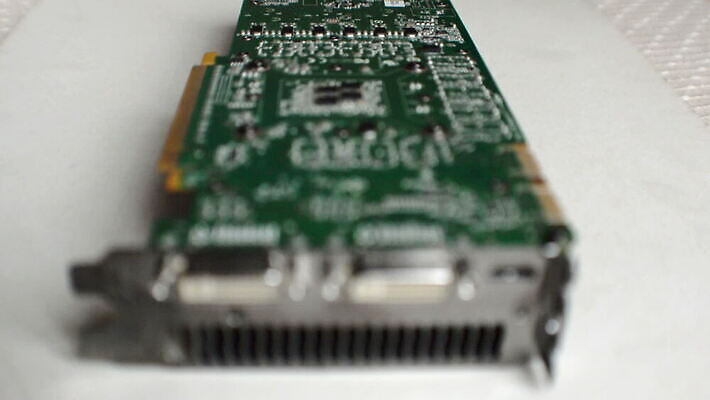 인터넷 통신 사람없음 그래픽 초록색 컴퓨터 디지털 힘 장비 신용카드 회로판 순환 반도체 본체 공학 동영상 발생 실리콘 정보매체 MOV 해외동영상 클립영상 교육 컬러 모션 금융 전자제품 파일형식