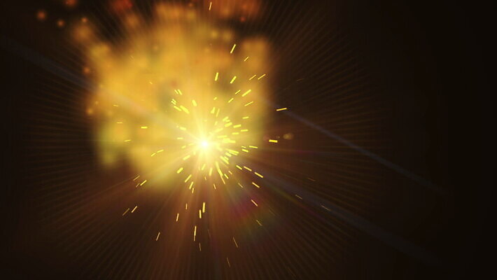 별 컬러 백그라운드 불 추상 휴가 전등 폭죽 불꽃놀이 사람없음 빛 반짝임 태양 파티 검은색 축제 어둠 행성 에너지 광선 뜨거움 황금 입자 저녁 폭발 보케 천문학 마법 파열 광 크리스마스이브 화상 효과 MOV 해외동영상 클립영상 자연요소 교육 크리스마스 무늬 모션 놀이 조명 이벤트 우주 상처 야간 동영상 파일형식