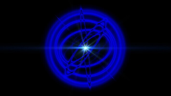 모델 디자인 선 컬러 과학 백그라운드 컨셉 패턴 공 모션 벽지 추상 미술 사람없음 그래픽 빛 디지털 어둠 힘 에너지 원형 심볼 퓨전 네온 원자 궤도 빛망울 원자력 물리학 블러 시너지 엘리먼트 벡터 효과 MOV 해외동영상 클립영상 도형 교육 무늬 문화예술 동영상 물리 파일형식