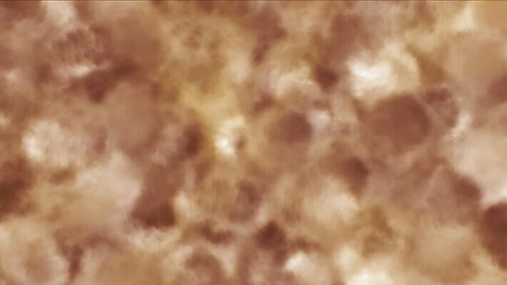 디자인 파도 컬러 백그라운드 패턴 모션 벽지 불 추상 미술 사람없음 빛 컬러풀 우주 얼음 활발 할로윈 흐름 안개 소용돌이 투명 연기 매끈함 수증기 질감 역동적 먼지 부드러움 덮기 가스 마법 지하 기선 느림 고립 스모그 특별함 효과 4K MOV 해외동영상 클립영상 자연요소 바다 컨셉 무늬 배_교통 날씨 문화예술 회오리 감각 동영상 파일형식