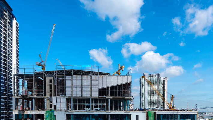 직업 디자인 산업 아시아 백그라운드 컨셉 비즈니스 건축양식 성공 노동자 아파트 직장 안전 동양인 사람없음 야외 건물 사무실 힘 장비 공구 도시 업무 엔지니어 재산 감독 계획 헬멧 건축가 땅 청사진 공학 개발 건축업자 계약자 철강 프로젝트 4K 타임랩스 MOV 해외동영상 클립영상 건축물 교육 건축 나라 회사 주택 촬영기법 인종 금융 도구 작업 기술자 보호장비 계약 동영상 파일형식