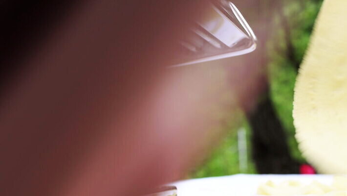 손 여자 줄 음식 빵 탁자 추상 주택 건조 파스타 건강 스파게티 관리 사람 햇빛 노란색 기계 이탈리아 면 업무 수프 자르기 시리얼 국수 반죽 만들기 밀가루 라비올리 라자냐 마카로니 이스트 특별함 핸드메이드 토르텔리니 4K MOV 해외동영상 클립영상 유럽 컬러 가구 컨셉 무늬 모션 서양음식 건물 신체부위 태양 면류 작업 이탈리아음식 가루 동영상 파스타면 파일형식