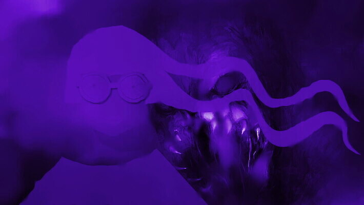 선 파도 백그라운드 컨셉 모션 추상 생물 미술 사람없음 디지털 힘 흐름 분노 죽음 잡기 원형 입 유령 무서움 불기 영화 그네 그림 역동적 심플 공상 애니메이션 나쁜 그런지 몬스터 악몽 초능력 특별함 호러 스타일 오싹 MOV 해외동영상 클립영상 도형 감정 바다 무늬 문화예술 신체부위 공포 동영상 파일형식