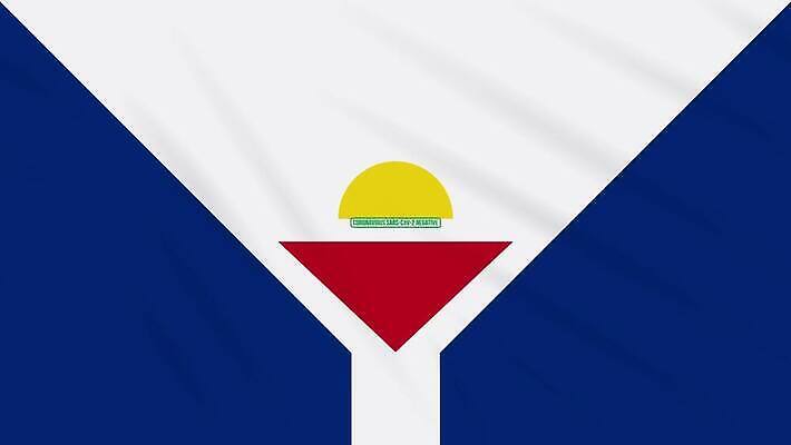 섬 과학 백그라운드 건강 사람없음 치료 초록색 약 자유 프랑스 깃발 고리 바이러스 질병 디지털합성 예방 생물학 감염 미생물 애니메이션 우표 박테리아 그런지 돌리기 백신 부정적 전염병 증상 치유 항생제 사스 코로나바이러스 4K MOV 해외동영상 클립영상 교육 감정 유럽 컬러 컨셉 의학 모션 생물 동영상 파일형식