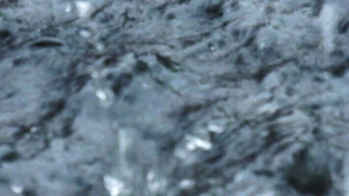 호수 물결 선 파도 바다 컬러 백그라운드 자연 하늘 표면 건강 사람없음 물 여름 파란색 빛 컬러풀 평화 일출 침묵 목욕 황혼 일몰 새벽 젖음 연못 신선 오픈 액체 떨어짐 시원함 당구 순수 태평양 공상 동영상 강렬 깊이 완벽 MOV 해외동영상 클립영상 자연요소 계절 컨셉 구기 노을 소리 청결 생태계 파일형식