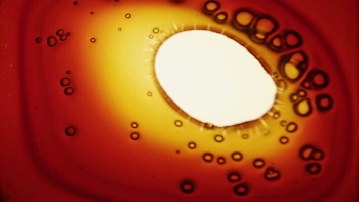 디자인 조각 백그라운드 오렌지 텍스트 추상 프레임 미술 사람없음 빨간색 노란색 카메라 검은색 소리 손상 수확 골동품 녹음 거친 고리 필름 질감 복고 빈티지배경 롤 먼지 난방 애니메이션 그런지 보관소 부정적 화상 카피스페이스 국경 효과 4K 깜빡이다 MOV 해외동영상 클립영상 감정 컬러 컨셉 무늬 농업 과일 문화예술 전자제품 공백 기록 빈티지 상처 저장 동영상 파일형식