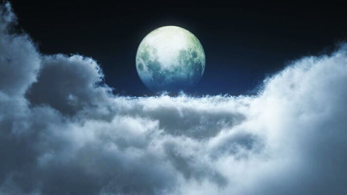 구름 디자인 별 과학 백그라운드 자연 하늘 파노라마 풍경 사람없음 파란색 빛 우주 검은색 어둠 행성 달 흰색 야간 저녁 큼 달빛 고도 가득함 점성술 공상 천국 항공촬영 수평선 4K MOV 해외동영상 슈퍼문 클립영상 자연요소 뷰포인트 컬러 촬영기법 크기 생태계 동영상 파일형식