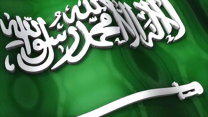 아시아 물결 컬러 백그라운드 중동 모션 3 사람 사람없음 3D 우주 자유 깃발 민주주의 묘사 애니메이션 D 애국심 사우디아라비아 공산주의 공화국 깊이 독립 새기다 효과 MOV 해외동영상 클립영상 알파벳 나라 컨셉 디지털합성 동영상 파일형식