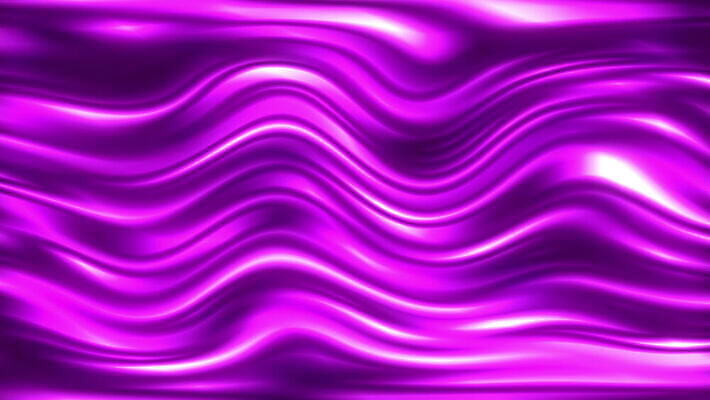 모양 템플릿 디자인 물결 선 파도 컬러 백그라운드 패턴 곡선 모션 벽지 추상 미래 창조 미술 사람없음 그래픽 빛 컬러풀 힘 에너지 소용돌이 액체 개울 구부린 매끈함 번개 시원함 실크 질감 벡터 유체 MOV 해외동영상 클립영상 바다 컨셉 무늬 날씨 문화예술 강 회오리 직물 감각 동영상 파일형식