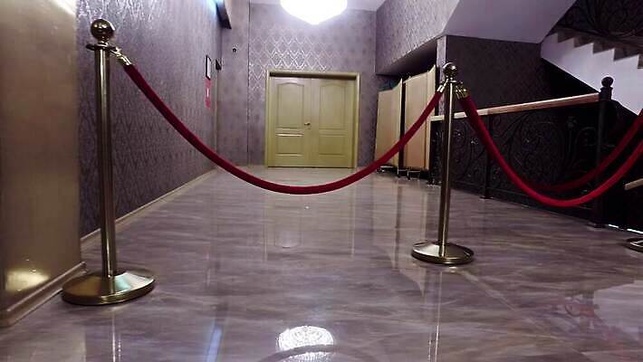 라이프스타일 별 선 밧줄 백그라운드 호텔 성공 미술 이벤트 사람없음 장식 빨간색 문 계단 축제 카펫 축하 홀 화려 고급 우아함 영화관 극장 천 시작 박물관 할리우드 VIP 방법 승자 전용 벨벳 4K MP4 해외동영상 영광군 클립영상 자연요소 줄 컬러 컨셉 숙소 문화예술 생활 공간 직물 실크 전라남도 동영상 로스앤젤레스 파일형식