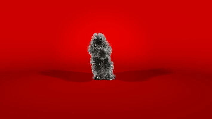 동물 디자인 행복 음악 백그라운드 모션 추상 털 표정 힙합 미술 사람 사람없음 컬러풀 유행 점프 활발 공연 기쁨 댄서 축하 유머 만화 스포트라이트 랩 리듬 4K MOV 해외동영상 클립영상 직업 감정 컬러 컨셉 무늬 문화예술 이벤트 동영상 파일형식