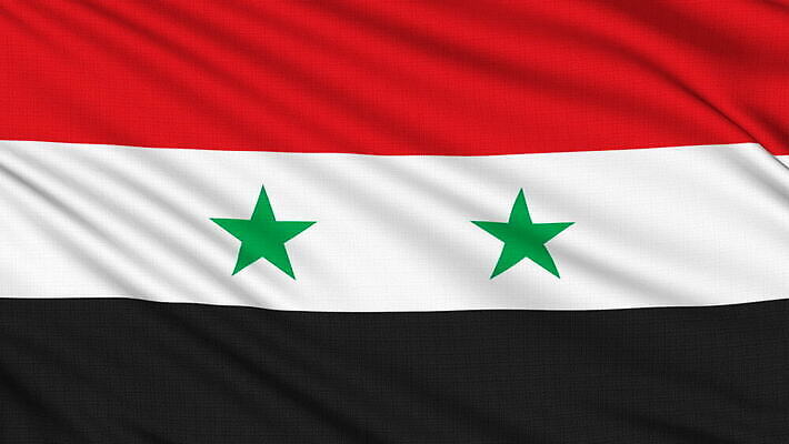 디자인 배너 문화 파도 여행 인터넷 비즈니스 바람 프레임 사람없음 그래픽 세계 글로벌 지구본 스크린 축하 깃발 직물 우아함 선거 가득함 심볼 오브젝트 싱글 질감 심플 애국심 서쪽 시리아 전국 정부 진짜 효과 MOV 해외동영상 클립영상 자연요소 바다 컨셉 중동 날씨 민주주의 방향 동영상 파일형식