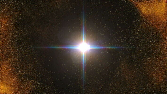 지구 백그라운드 오렌지 모션 추상 불꽃놀이 사람없음 빨간색 빛 햇빛 태양 지구본 3D 행성 흐름 에너지 소프트포커스 퓨전 먼지 육각형 애니메이션 원자력 광 블러효과 여의주 혼란 MOV 해외동영상 클립영상 자연요소 도형 컬러 컨셉 무늬 과일 놀이 촬영기법 우주 디지털합성 동영상 블러 파일형식 효과