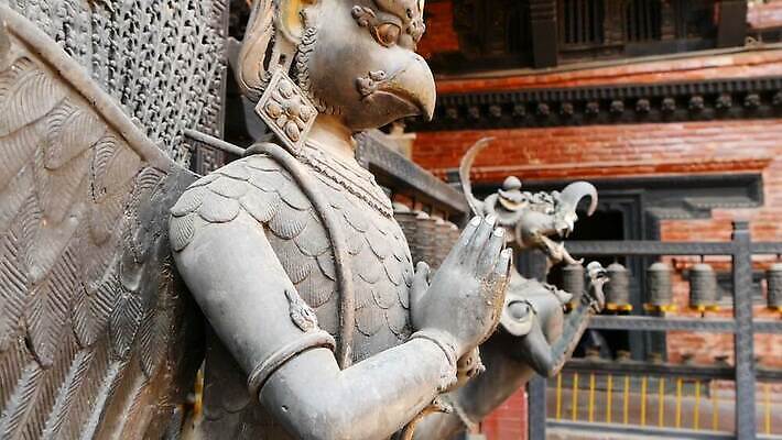 아시아 종교 조각 여행 불교 건축양식 코끼리 미술 동양인 사람없음 장식 조각상 금속 사찰 수비 재산 황금 보호 사자 신성 네팔 청동 수도원 놋쇠 랜드마크 옛날 카트만두 힌두교 MOV 해외동영상 클립영상 건축 나라 컨셉 포유류 종교건축 모션 재질 문화예술 인종 금융 조형물 동영상 파일형식