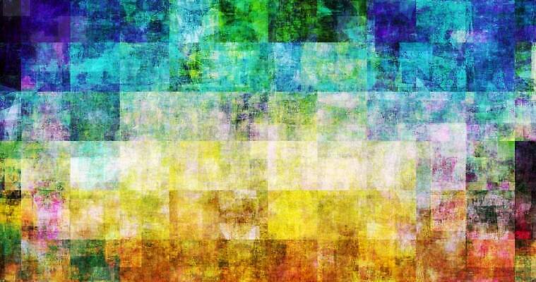 템플릿 배너 포스터 벽 백그라운드 패턴 비즈니스 벽지 표면 추상 미술 사람없음 장식 컬러풀 유행 어둠 페인트 공백 활발 덮개 신용카드 거친 발표 고리 고급 질감 열정 발견 그런지 석고 카피스페이스 자극 비어있는 4K MP4 해외동영상 클립영상 감정 컬러 컨셉 무늬 문화예술 금융 뚜껑 동영상 파일형식