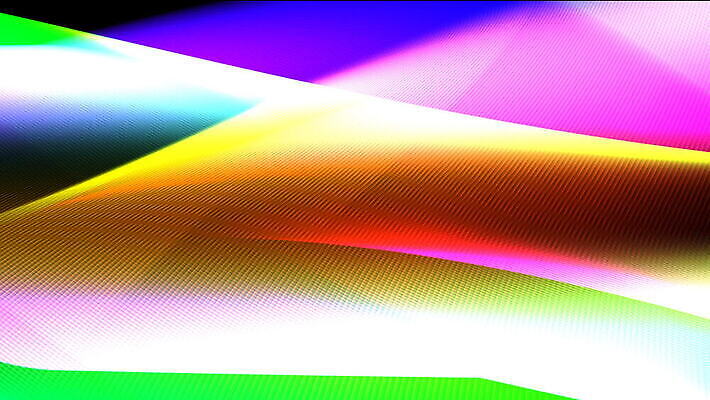 파도 백그라운드 오렌지 모션 추상 사람없음 물 빛 컬러풀 파티 줄무늬 흐름 흰색 축하 뜨거움 생일 액체 연기 흰배경 물결무늬 게으름 웅장함 부족함 MOV 해외동영상 클립영상 자연요소 기념일 물결 바다 컬러 컨셉 무늬 과일 이벤트 동영상 파일형식