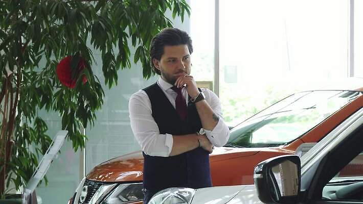 직업 라이프스타일 행복 산업 여행 비즈니스 교통시설 자동차 새로움 한명 안전 금융 판매 세일 상점 운전 비즈니스맨 운전사 구매 가격 고객 투자 상업 긍정 소매 주인 모터 대여 대출 렌탈 자동 소유 4K MOV 해외동영상 클립영상 1 남자 감정 육상교통 교통 컨셉 모션 사람 생활 경제 쇼핑 직장인 시설 동영상 파일형식