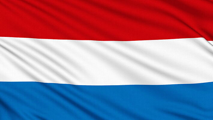 디자인 배너 문화 파도 여행 인터넷 비즈니스 바람 사람없음 그래픽 세계 글로벌 지구본 스크린 축하 깃발 직물 우아함 선거 가득함 심볼 오브젝트 싱글 질감 심플 애국심 룩셈부르크 서쪽 정부 진짜 키패드 효과 HD MOV 해외동영상 클립영상 자연요소 바다 컨셉 날씨 민주주의 방향 동영상 서유럽 파일형식