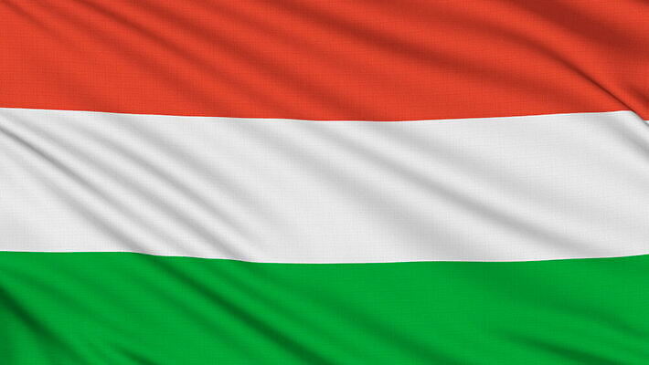 디자인 배너 문화 파도 여행 인터넷 비즈니스 바람 사람없음 그래픽 세계 글로벌 지구본 스크린 축하 깃발 직물 우아함 선거 가득함 심볼 오브젝트 싱글 질감 심플 헝가리 애국심 부다페스트 서쪽 정부 진짜 키패드 효과 HD MOV 해외동영상 클립영상 자연요소 바다 컨셉 날씨 민주주의 방향 동영상 동유럽 파일형식