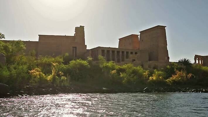 선 벽 조각 여행 건축양식 텍스트 아프리카 하늘 파노라마 이집트 사람없음 건물 파란색 교회 바위 기둥 사찰 화려 역사 재산 큼 땅 폐허 목각 천연기념물 랜드마크 상형문자 숭배 옛날 줄서기 파라오 스타일 MP4 해외동영상 클립영상 문자 건축물 건축 나라 컬러 컨셉 종교건축 모션 촬영기법 금융 돌_바위 크기 동영상 파일형식