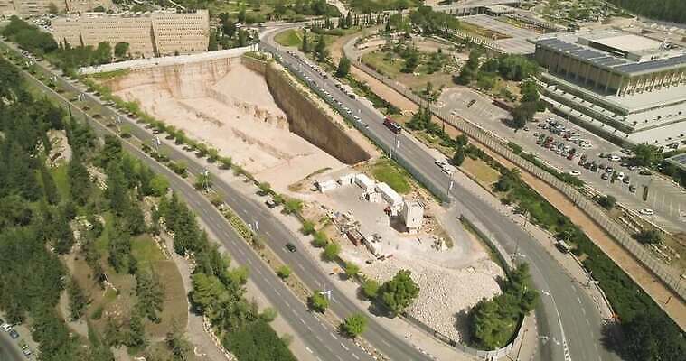 중동 주택 사람없음 건물 힘 도시 투표 선거 민주주의 캐비닛 심볼 유대인 일반 국회 대통령 독립 면역력 수도권 예루살렘 이스라엘 전국 정부 정치 4K MOV 해외동영상 클립영상 건축물 나라 사물함 지역 동영상 서아시아 파일형식