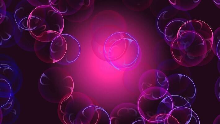 모양 안경 분홍색 컬러 백그라운드 무지개 표면 추상 경사 사람없음 그래픽 물 컬러풀 3D 목욕 거품 원형 투명 세제 사이버 질감 비누 서명 파열 여의주 스타일 미니멀 4K HD 인트로 MP4 해외동영상 클립영상 자연요소 도형 잡화 무늬 위생용품 청결 디지털합성 동영상 파일형식