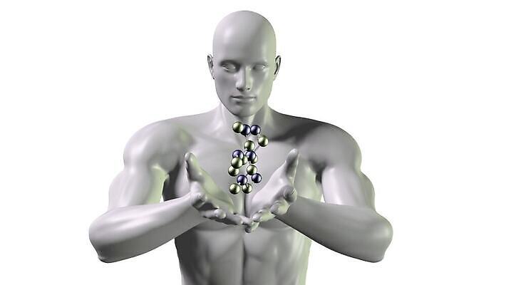 산업 과학 회사 비즈니스 미래 기술 관리 사람없음 약 자료 정보 잡기 오픈 고리 바이러스 보호 계획 투자 커뮤니티 나눔 온라인 자원 공유 조제 사생활 원자재 윤리 벤처기업 콜라보레이션 4K MP4 해외동영상 클립영상 컨셉 의학 모션 만들기 동영상 파일형식