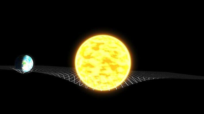지구 과학 백그라운드 곡선 사람없음 태양 지구본 우주 금속 행성 시간 문제 애니메이션 기하학 망사 덩어리 물리학 여의주 왜곡 중력 환상 전경 이론 HD MOV 해외동영상 클립영상 자연요소 교육 선 컨셉 무늬 재질 풍경 직물 동영상 물리 파일형식 탑뷰
