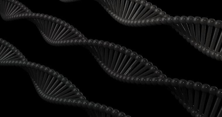 직업 산업 과학 백그라운드 컨셉 성공 추상 미래 창조 사람없음 컴퓨터 디지털 웹 도전 성장 수학 고리 진화 생명공학 큼 속도 역동적 온라인 공학 해결 혁명 개발 다음 가상 4K MP4 해외동영상 클립영상 교육 무늬 인터넷 교과목 의학 전자제품 크기 소방 동영상 파일형식