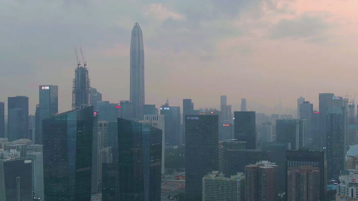 구름 실루엣 아시아 건축양식 아침 안테나 파노라마 사람없음 건물 도시풍경 태양 일출 맑음 고층빌딩 중국 일몰 도시 보행로 도심 저녁 스카이라인 항공촬영 랜드마크 조감도 4K 설정숏 MOV 해외동영상 클립영상 주간 자연요소 건축물 건축 나라 길 뷰포인트 통신 날씨 촬영기법 풍경 빌딩 노을 야간 동영상 파일형식
