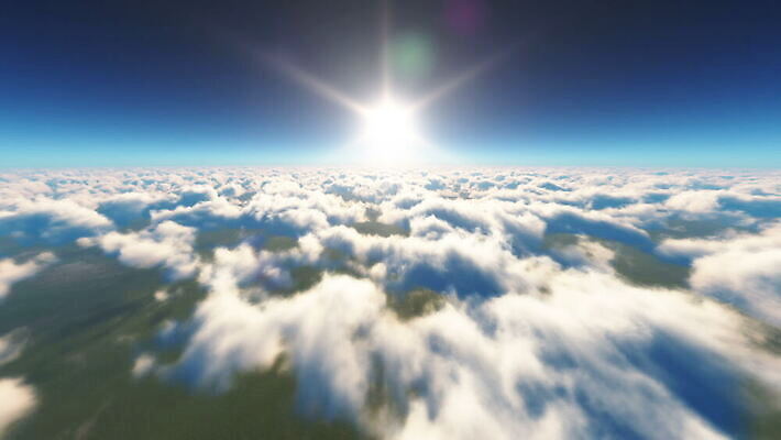 구름 여행 백그라운드 창문 자연 하늘 추상 비행기 안테나 파노라마 풍경 사람없음 파란색 빛 햇빛 태양 우주 일출 맑음 일몰 자유 흰색 분위기 천국 스카이라인 항공촬영 대패 수평선 4K MOV 해외동영상 클립영상 자연요소 뷰포인트 컬러 컨셉 무늬 통신 항공교통 날씨 대중교통 촬영기법 노을 생태계 동영상 파일형식