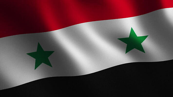 아이콘 디자인 배너 물결 파도 컬러 백그라운드 컨셉 패턴 벽지 바람 그림자 사람없음 그래픽 3D 자유 흰색 축하 깃발 직물 고리 심볼 오브젝트 사인 질감 애니메이션 애국심 고립 시리아 엘리먼트 전국 벡터 MOV 해외동영상 클립영상 자연요소 바다 무늬 중동 날씨 디지털합성 동영상 파일형식