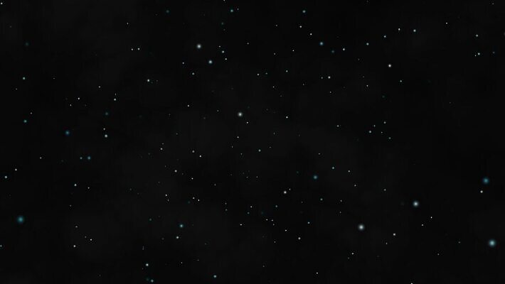 계절 기념일 행복 백그라운드 겨울 벽지 추상 미래 선물 사람없음 파란색 빛 반짝임 노란색 얼음 희망 축하 인사 원형 눈송이 화려 황금 우아함 쇼 다이아몬드 먼지 마법 강렬 블러 신앙심 더스트파티클 4K 깜빡이다 MOV 해외동영상 클립영상 자연요소 도형 감정 컬러 컨셉 무늬 모션 눈_날씨 이벤트 예절 보석 동영상 파일형식