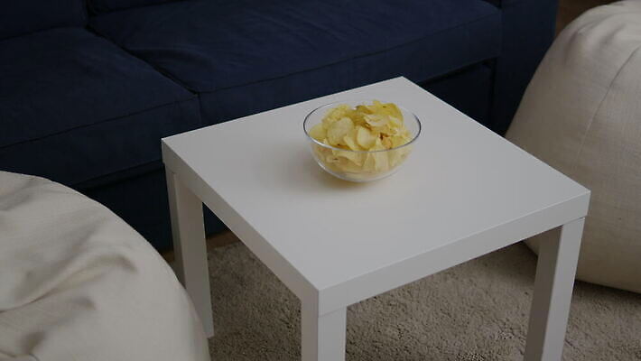 라이프스타일 행복 얼굴 음료 음악 음식 거실 유리 휴가 아파트 주택 감자 맥주 사람없음 목재 청춘 뷰티 노란색 파티 기쁨 방 모임 튀김 마시기 축하 알코올 생일 사발 폐기물 야간 저녁 속도 주말 세대 유흥 비어있는 4K MOV 해외동영상 클립영상 자연요소 나무 기념일 감정 컬러 컨셉 채소 재료 모션 재질 문화예술 주류 이벤트 건물 생활 신체부위 사기그릇 쓰레기 동영상 파일형식