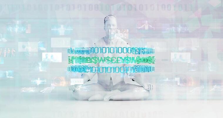 손 디자인 과학 백그라운드 컨셉 인터넷 비즈니스 통신 성공 미래 아이디어 기술 창조 사람 사람없음 컴퓨터 디지털 스크린 자료 터치 정보 연결 사이버 스마트 전자 네비게이션 해결 혁명 서류판 인터페이스 가상 현실 4K MP4 해외동영상 클립영상 신체부위 전자제품 사무용품 동영상 파일형식