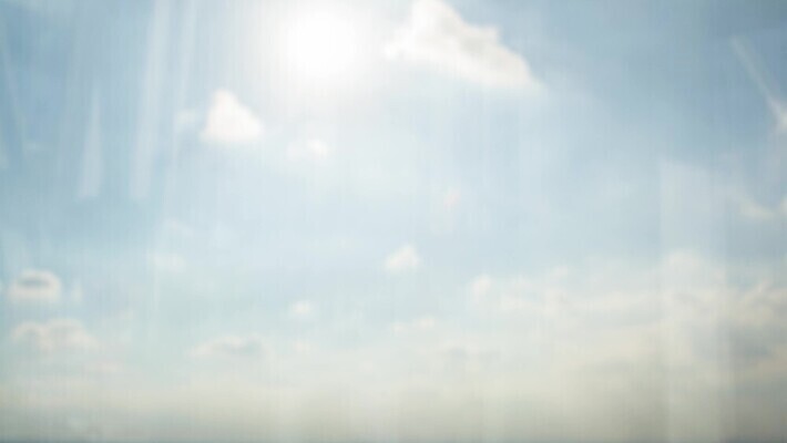 백인 라이프스타일 손 행복 컨셉 십자가 비즈니스 손가락 성공 아이디어 한명 사람 손짓 성인 반사 희망 흰색 표현 비즈니스맨 자신감 행운 기다림 예측 지루함 심볼 명상 사인 만족 약속 긍정 정직 교차 건너기 고립 염원 카피스페이스 4K MP4 해외동영상 클립영상 서양인 1 남자 감정 컬러 모션 생활 신체부위 공백 직장인 동영상 파일형식