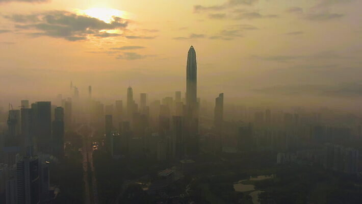 구름 실루엣 아시아 건축양식 아침 안테나 파노라마 사람없음 건물 도시풍경 태양 일출 맑음 고층빌딩 중국 안개 도시 도심 궤도 스카이라인 항공촬영 랜드마크 스모그 조감도 4K 설정숏 MOV 해외동영상 클립영상 주간 자연요소 건축물 건축 나라 뷰포인트 통신 날씨 촬영기법 풍경 빌딩 노을 동영상 파일형식