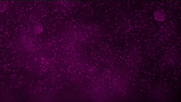 모양 호수 음료 바다 백그라운드 휴식 조명 사람없음 물 반사 환경 수중 거품 알코올 액체 잠수함 아래 다이빙 콜라 소다 MOV 해외동영상 클립영상 자연요소 컨셉 수영 방향 탄산음료 위치 동영상 수중스포츠 파일형식