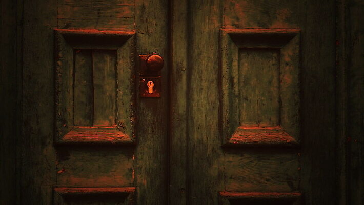 템플릿 디자인 벽 백그라운드 동화 벽돌 출입구 주택 이야기 손잡이 미술 사람없음 건물 목재 초록색 빛 라벨 문 금속 스크린 펼침 수확 골동품 시골 철 질감 잠금 대문 공상 마법 애니메이션 옛날 우화 비어있는 HD MOV 해외동영상 클립영상 나무 건축물 컬러 농업 재료 모션 재질 문화예술 프레임 보안 동영상 파일형식