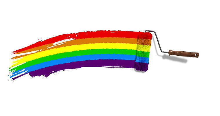 모양 배너 벽 컬러 백그라운드 무지개 패턴 텍스트 벽지 표시 주택 아이디어 창조 가면 미술 경사 사람없음 초록색 인테리어 3D 스크린 페인트 공구 붓 수리 질감 소재 롤러 화가 타이틀 그런지 업그레이드 타격 표제 아크릴 4K 화면전환 MOV 해외동영상 클립영상 자연요소 직업 디자인 컨셉 무늬 모션 재질 문화예술 건물 도구 디지털합성 동영상 파일형식