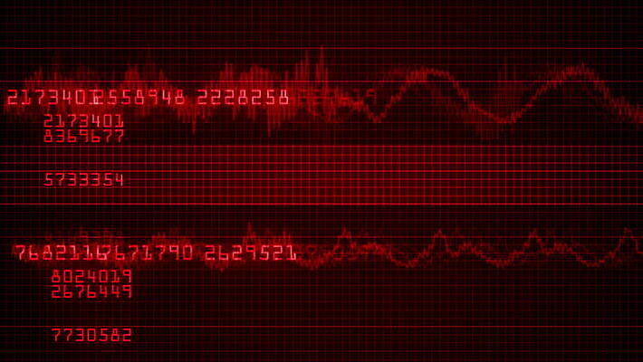 디자인 음악 파도 컬러 백그라운드 모션 그래프 추상 건강 병원 사람없음 그래픽 빛 컴퓨터 약 스크린 모니터 소리 장비 에너지 환자 하트 심장 긴급 고리 맥박 속도 전자 오디오 감시 애니메이션 돌봄 바이탈 심장병 심전도 4K MOV 해외동영상 클립영상 모양 바다 무늬 의학 문화예술 전자제품 장기_의학 질병 동영상 파일형식