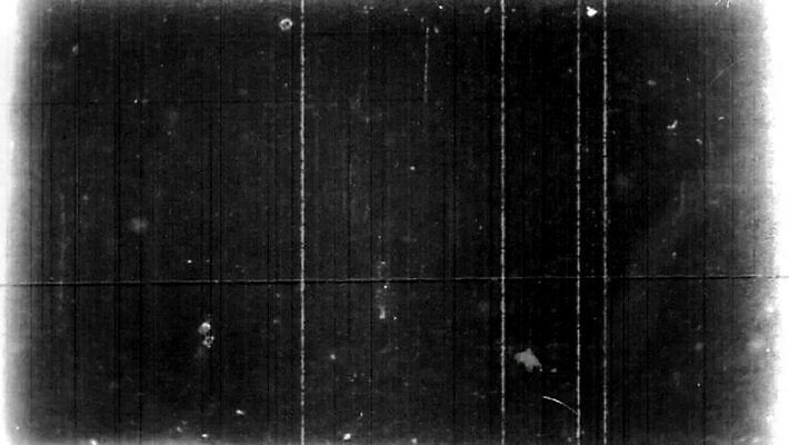 디자인 조각 백그라운드 이동 패턴 회색배경 표면 검은배경 날씨 추상 미술 사람없음 그래픽 빛 카메라 검은색 어둠 소리 수확 골동품 흰색 거친 가장자리 미끄럼틀 영화관 천 필름 그림 질감 복고 먼지 덮기 아날로그 층 그런지 엘리먼트 옛날 국경 효과 비어있는 MOV 해외동영상 클립영상 컬러 컨셉 무늬 농업 모션 문화예술 전자제품 회색 직물 둘레 놀이기구 극장 동영상 파일형식