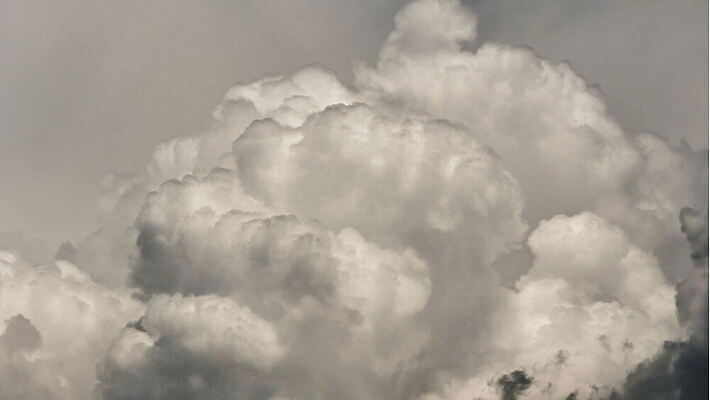 구름 컬러 백그라운드 자연 하늘 날씨 풍경 사람없음 야외 가로 여름 파란색 빛 햇빛 태양 우주 환경 흰색 전원 분위기 장면 천국 솜털 스카이라인 내추럴 오존 적란운 천창 유일 4K 타임랩스 MOV 해외동영상 클립영상 자연요소 계절 컨셉 촬영기법 전기에너지 생태계 동영상 파일형식 구름_자연