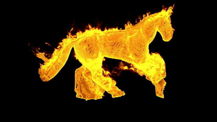 모양 동물 백그라운드 오렌지 모션 불 추상 불꽃 따뜻함 사람없음 빨간색 빛 달리기 반사 3D 검은색 에너지 뜨거움 승마 더위 위험 묘사 디지털합성 질감 매움 만들기 활기 애니메이션 고립 광 점화 화상 순혈 MOV 해외동영상 클립영상 자연요소 스포츠 컬러 컨셉 무늬 과일 날씨 맛 상처 동영상 파일형식