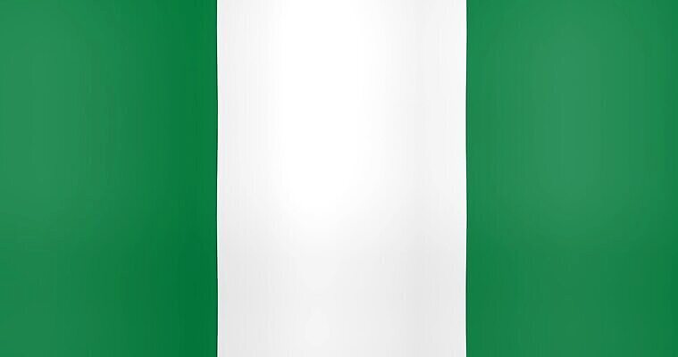 물결 백그라운드 바람 사람없음 경제 깃발 고리 불기 느림 나이지리아 수도권 전국 정부 4K MP4 해외동영상 클립영상 자연요소 모션 날씨 지역 동영상 파일형식 서아프리카